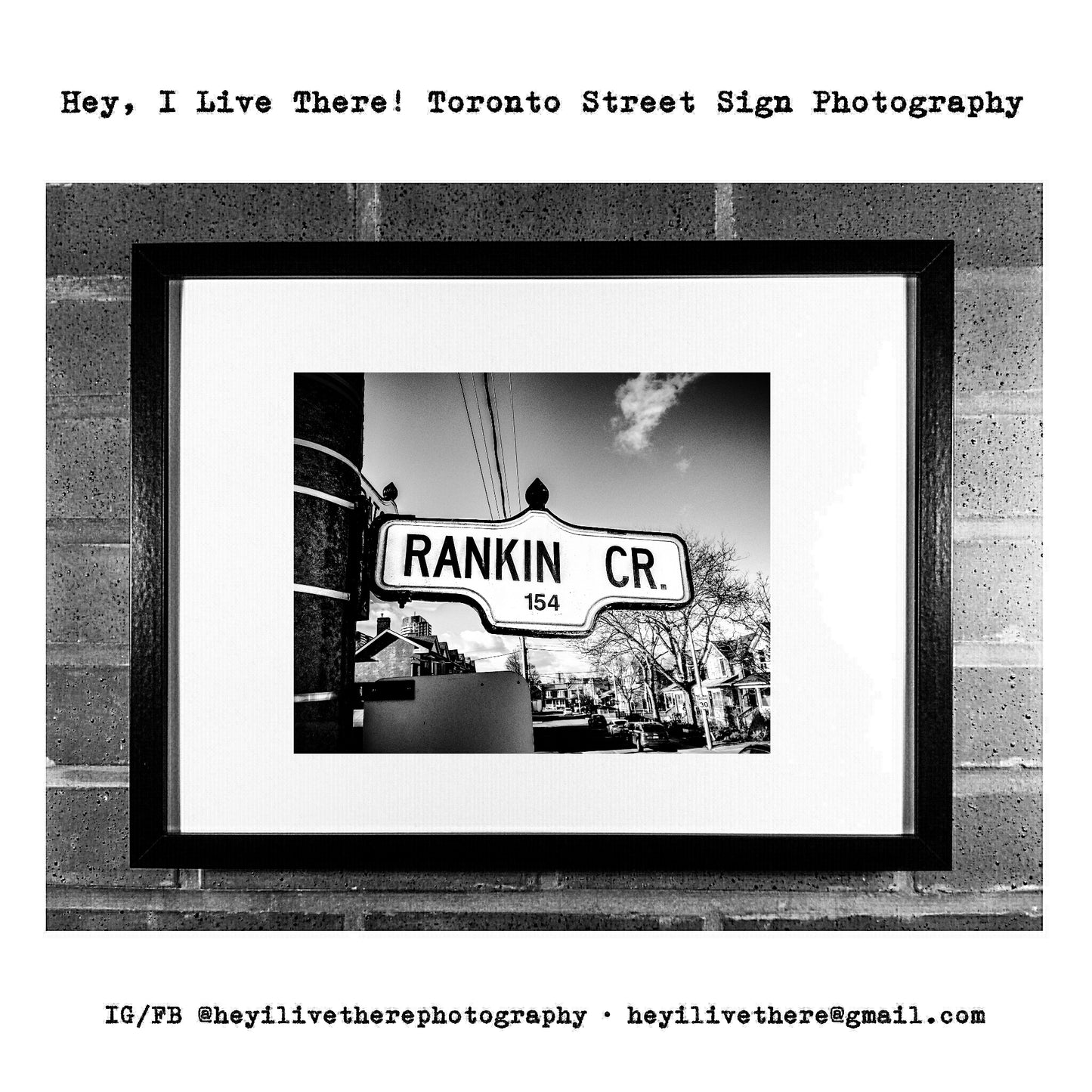 "Rankin Cres"