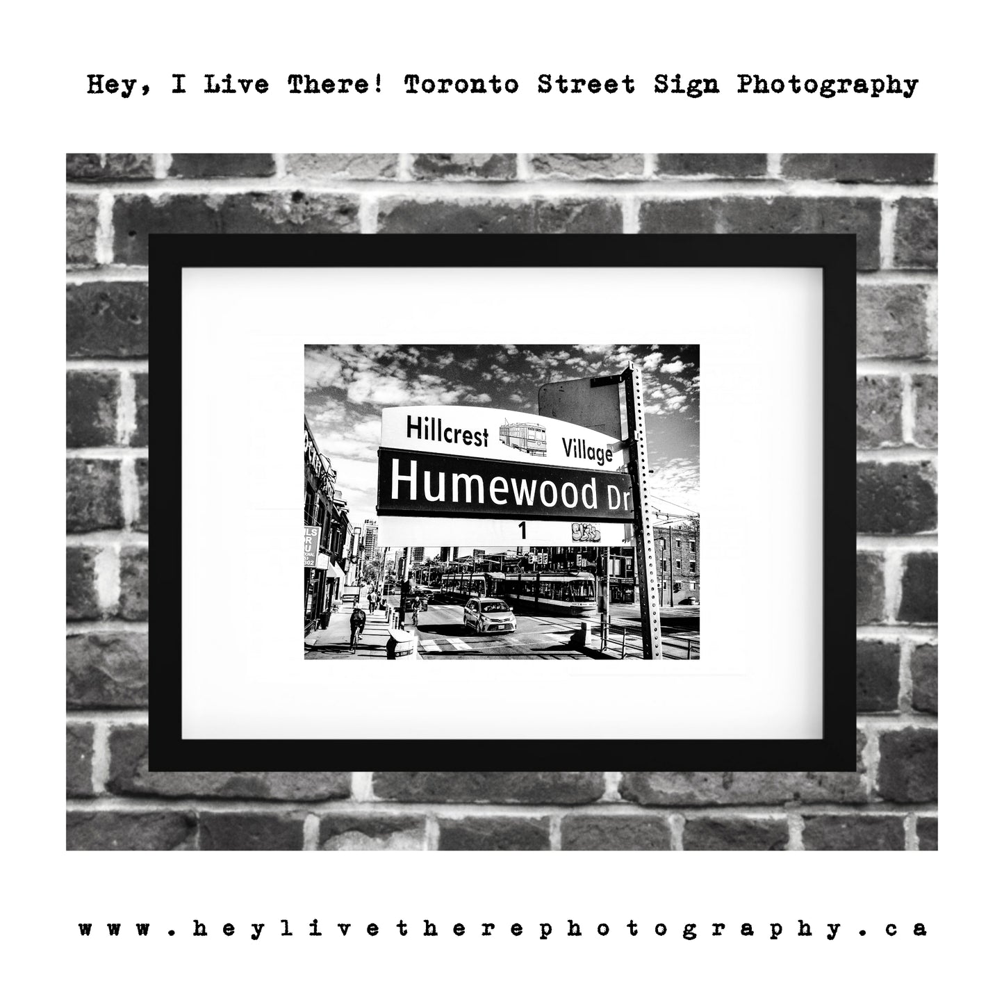 "Humewood Drive"