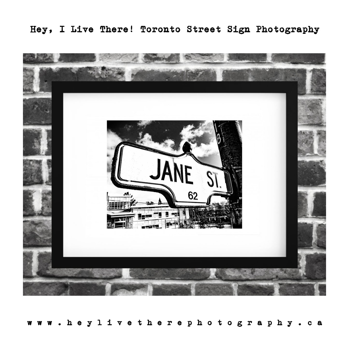 "Jane St"