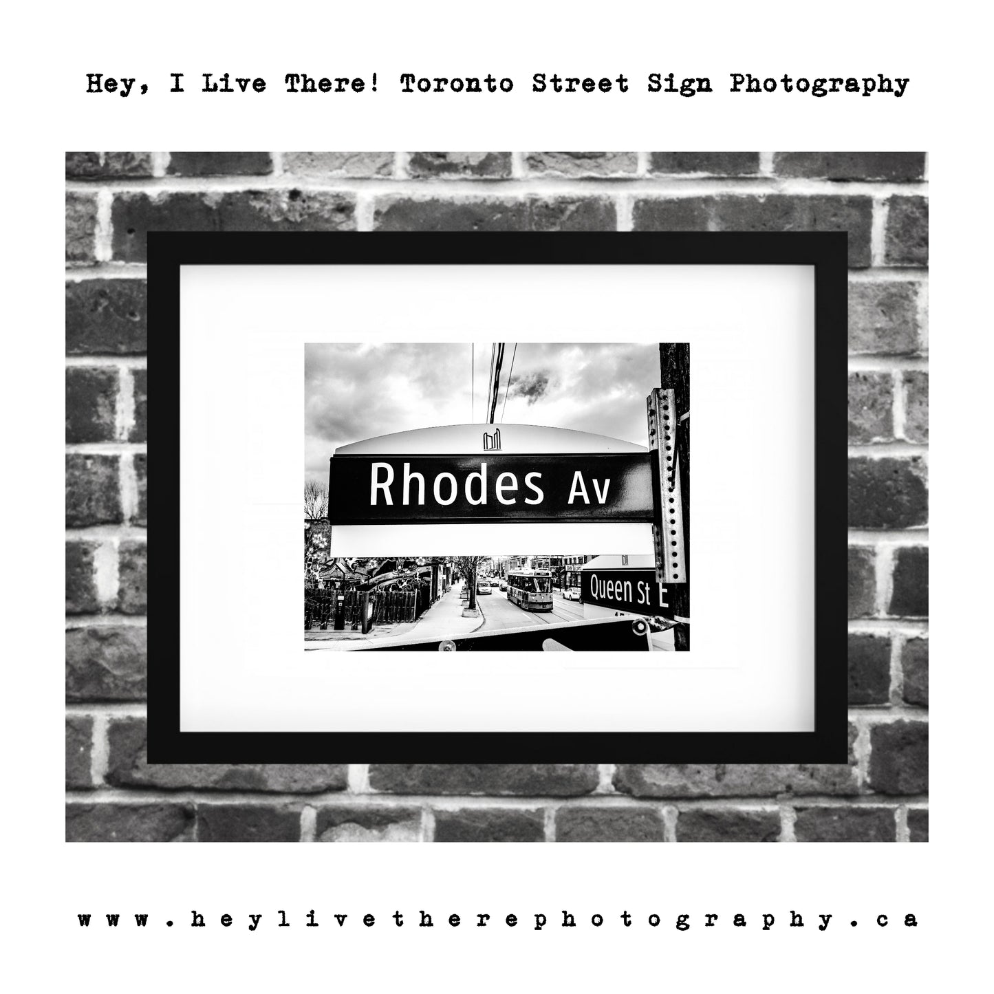 "Rhodes Ave"